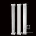 /msite/products/detail/productid/57985387/id/651323.html